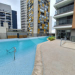Apartamento à venda com 3 suítes em Sumarezinho, São Paulo, SP