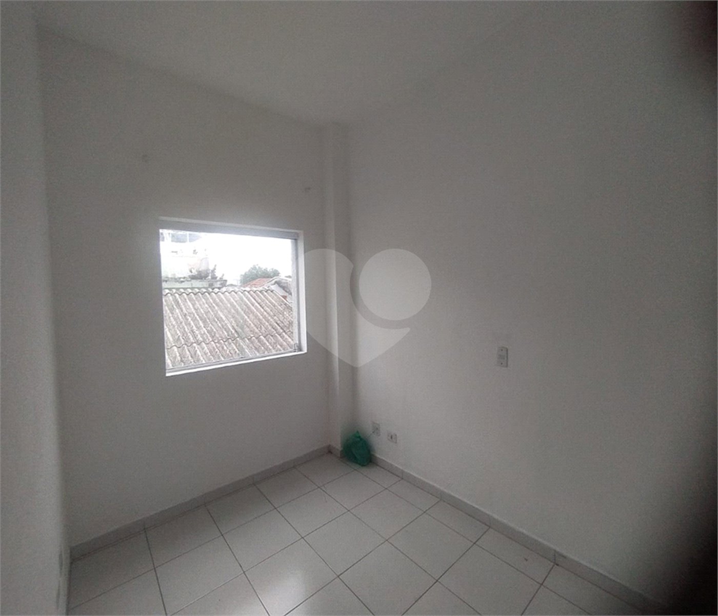 Apartamento para alugar com 1 quarto em Casa Verde, São Paulo, SP