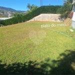 Casa à venda com 3 quartos, sendo 1 suíte, em Jardim Estância Brasil, Atibaia, SP