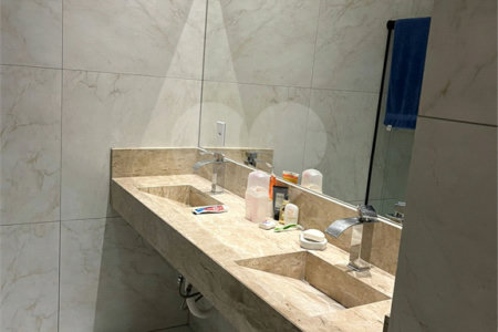 Casa à venda com 3 quartos, sendo 1 suíte, no condomínio Residencial Evidências, Indaiatuba - SP
