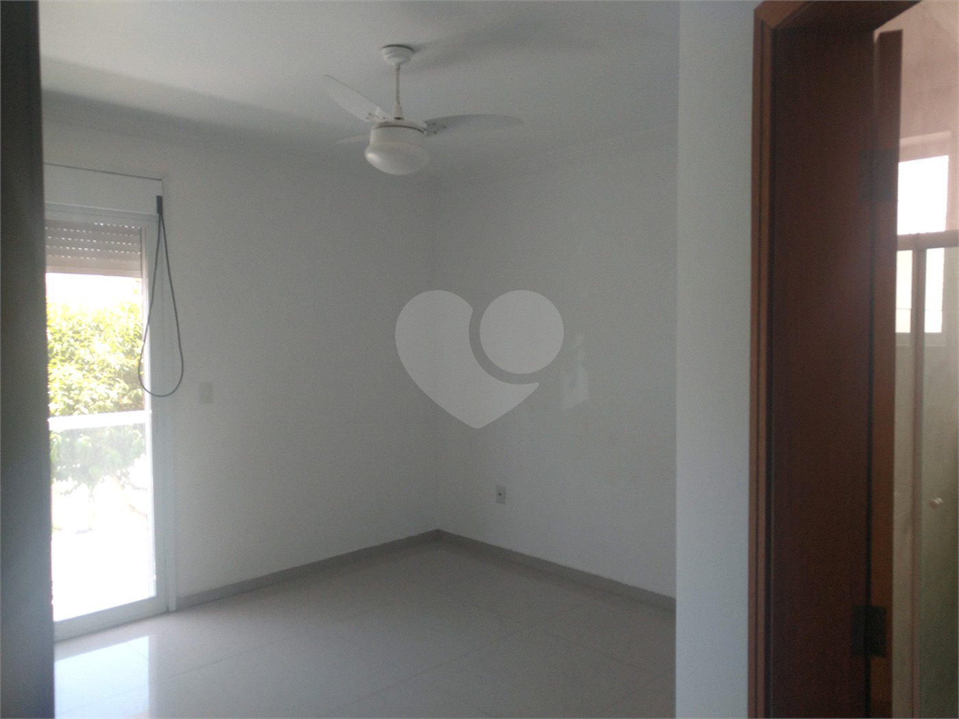 Casa à venda com 4 quartos, sendo 3 suítes, no condomínio Ibiti Royal Park, Sorocaba - SP