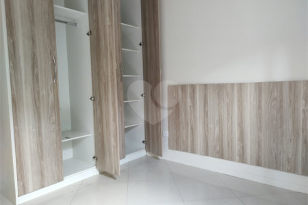 Apartamento para alugar com 2 quartos em Alvinópolis, Atibaia, SP