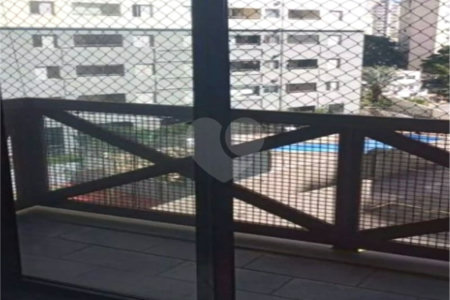 Apartamento à venda com 3 quartos, sendo 1 suíte, em Vila Vermelha, São Paulo, SP