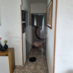 Apartamento à venda com 2 quartos, sendo 1 suíte, em Belenzinho, São Paulo, SP