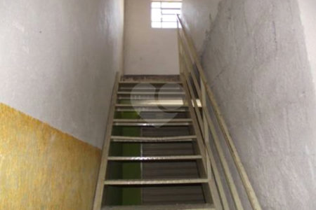 Galpão à venda em Conjunto Residencial do Bosque, Mogi das Cruzes, SP