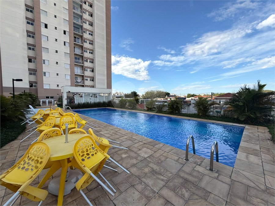 Apartamento à venda com 2 quartos, sendo 1 suíte, em Parque Novo Mundo, São Paulo, SP