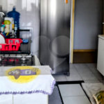 Apartamento à venda com 2 quartos em Vila Medeiros, São Paulo, SP