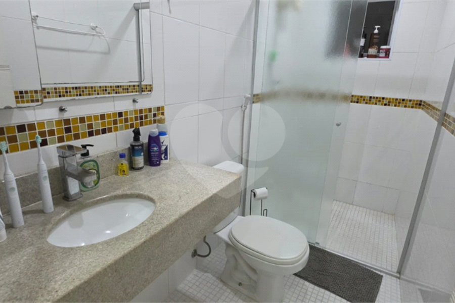 Casa Térrea à venda ou para alugar com 8 quartos, sendo 4 suítes, em Vila Pereira Barreto, São Paulo, SP