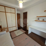 Apartamento à venda com 4 quartos, sendo 3 suítes, em Vila Progredior, São Paulo, SP