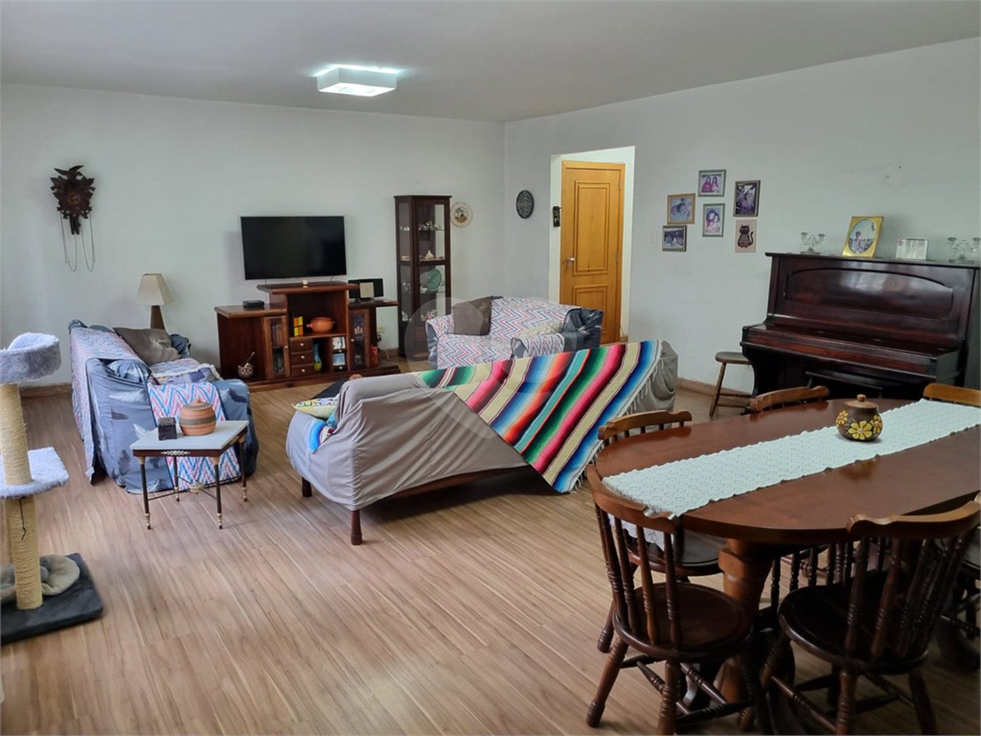 Apartamento à venda com 3 quartos, sendo 1 suíte, em Liberdade, São Paulo, SP
