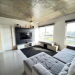 Apartamento à venda com 1 quarto em Vila Leopoldina, São Paulo, SP