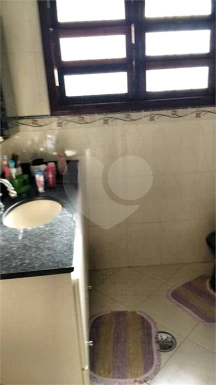 Sobrado à venda com 3 quartos, sendo 1 suíte,  em Vila Guilherme, São Paulo, SP