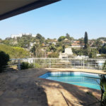 Casa à venda com 5 suítes em Jardim Leonor, São Paulo, SP