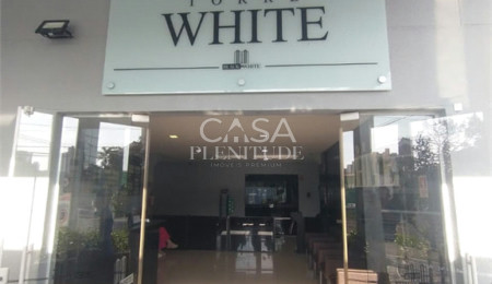 Sala à venda em Jardim Emília, Sorocaba, SP