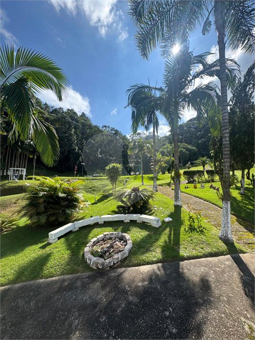 Sítio à venda com 5 quartos, sendo 1 suíte, em Ouro Fino, Santa Isabel, SP