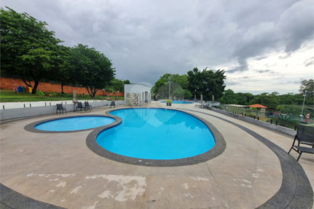 Casa à venda com 3 quartos, sendo 1 suíte, no condomínio Reserva Ipanema I, Sorocaba - SP