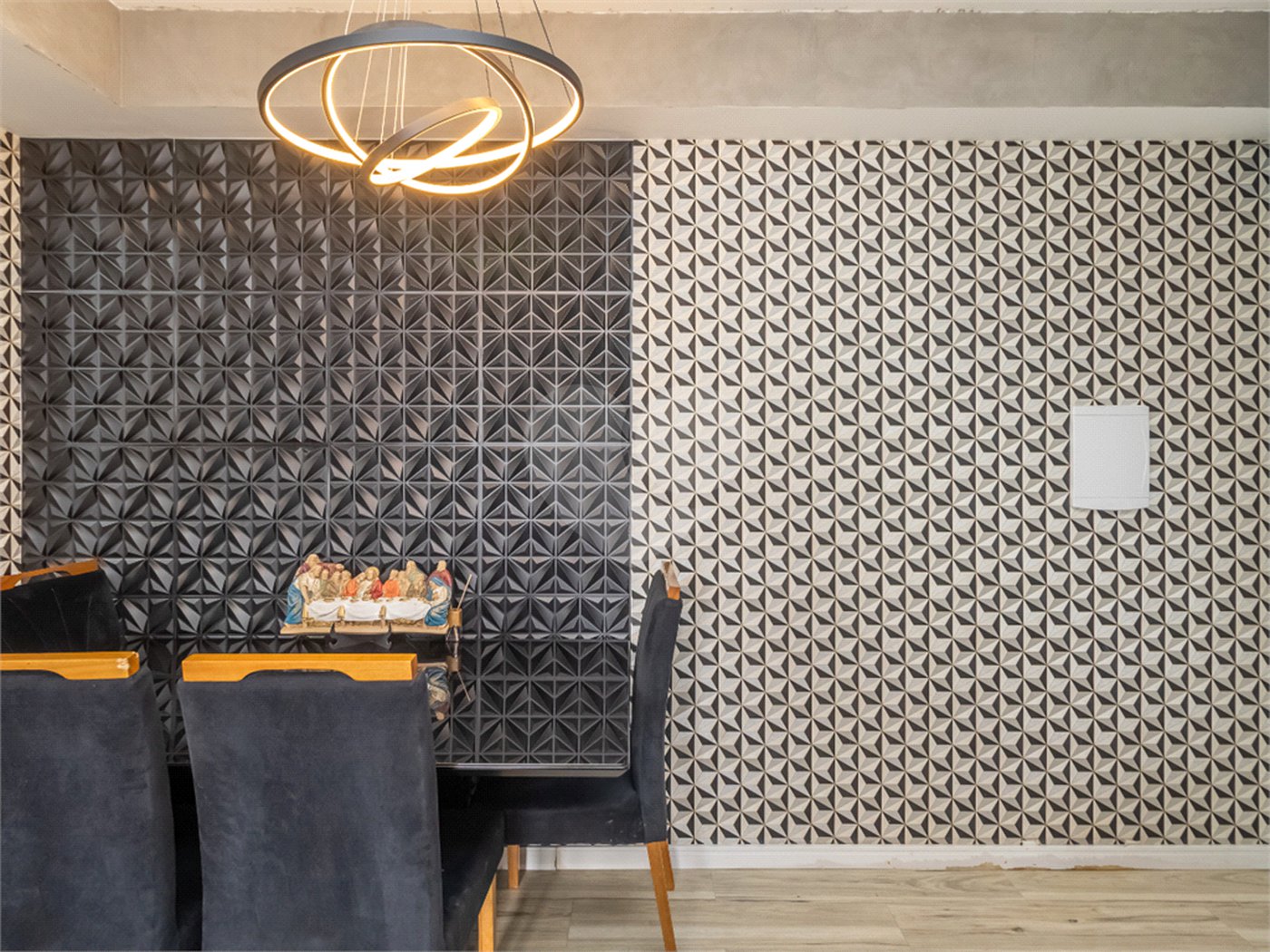 Apartamento à venda com 2 quartos em Vila Formosa, São Paulo, SP