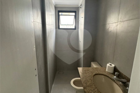 Apartamento à venda com 3 quartos, sendo 1 suíte, em Mooca, São Paulo, SP