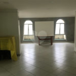 Apartamento à venda com 2 quartos em Saúde, São Paulo, SP