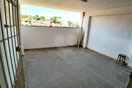 Sobrado à venda com 3 quartos, sendo 1 suíte,  em Vila Mazzei, São Paulo, SP