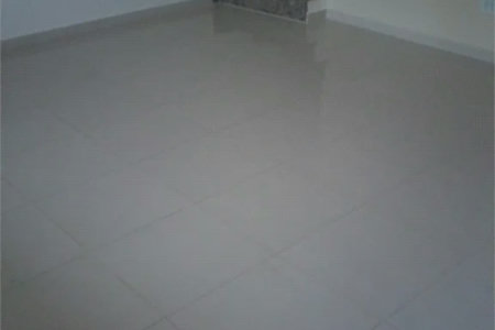 Sobrado à venda com 2 suítes em Vila Tiradentes, São Paulo, SP