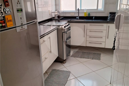 Apartamento à venda com 3 quartos, sendo 1 suíte, em Pinheirinho, Vinhedo, SP