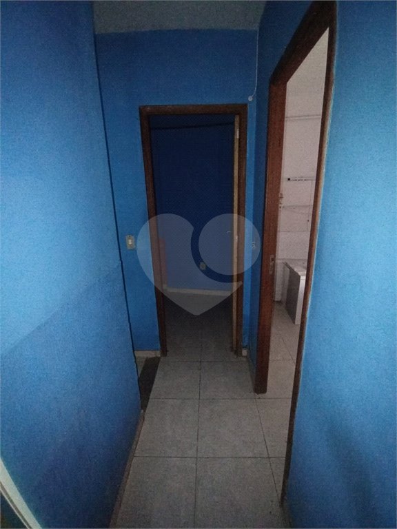 Loja para alugar em Campo Grande, Rio de Janeiro, RJ