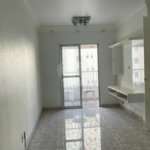 Apartamento à venda com 2 quartos, sendo 1 suíte, em Santa Teresinha, São Paulo, SP