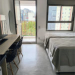 Apartamento à venda com 1 suíte em Sumarezinho, São Paulo, SP