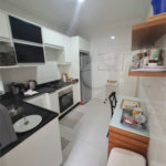 Casa à venda com 2 suítes em Campo Grande, Rio de Janeiro, RJ