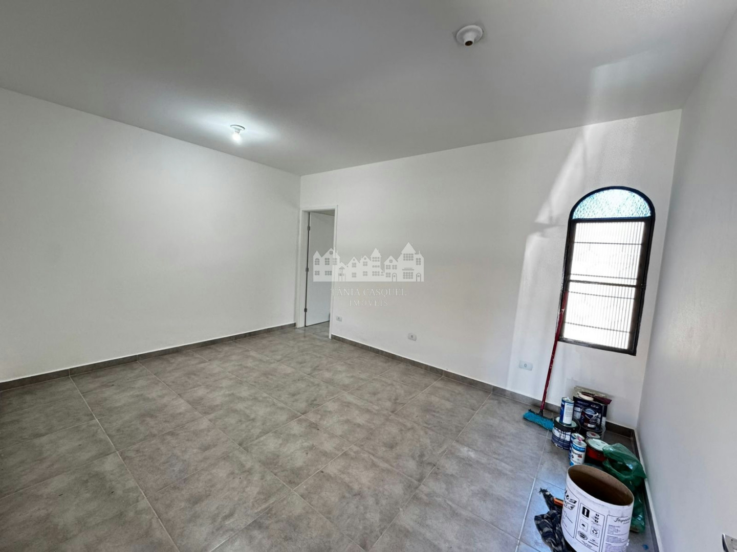 Casa, 2 quartos, 100 m² - Foto 5
