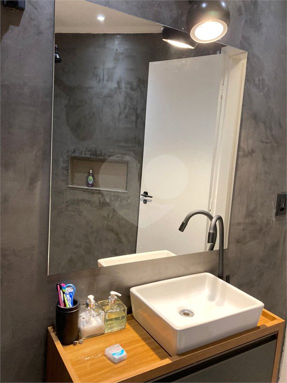 Duplex à venda com 2 quartos, sendo 1 suíte,  em Riviera, Bertioga, SP