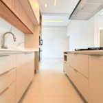 Casa à venda com 3 suítes no condomínio Residencial Milano, Indaiatuba - SP