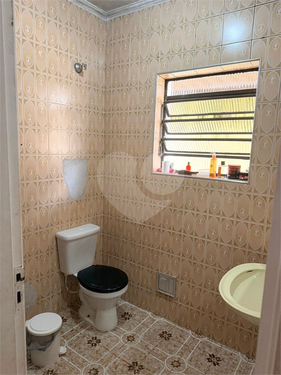 Casa à venda com 2 quartos em Bortolândia, São Paulo, SP
