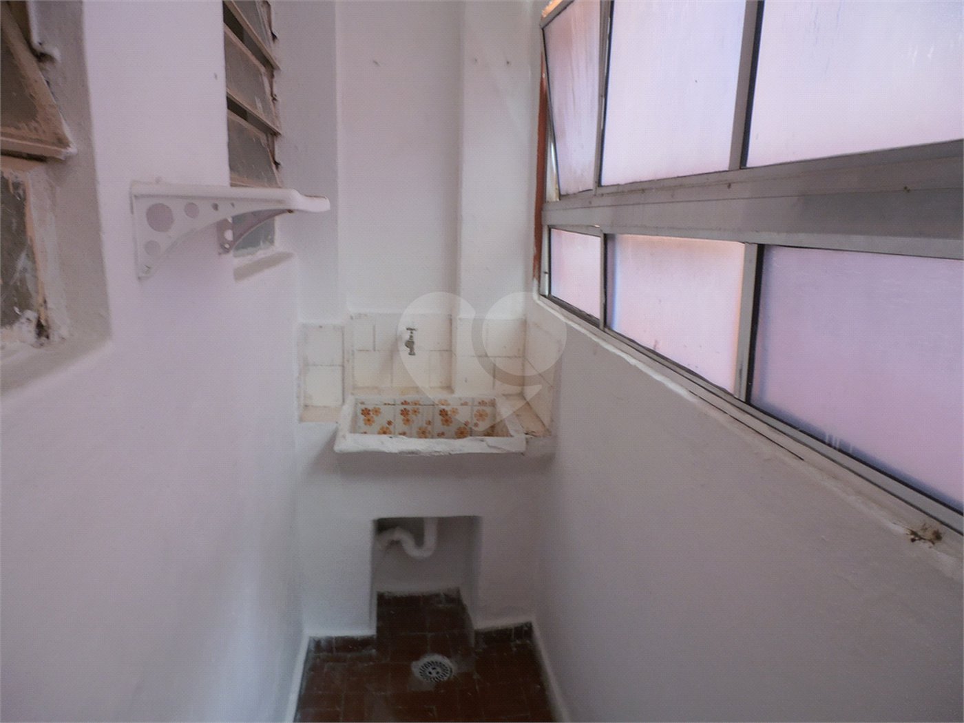 Apartamento à venda com 1 quarto em Liberdade, São Paulo, SP