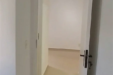 Apartamento à venda com 2 quartos em Jardim Ester Yolanda, São Paulo, SP