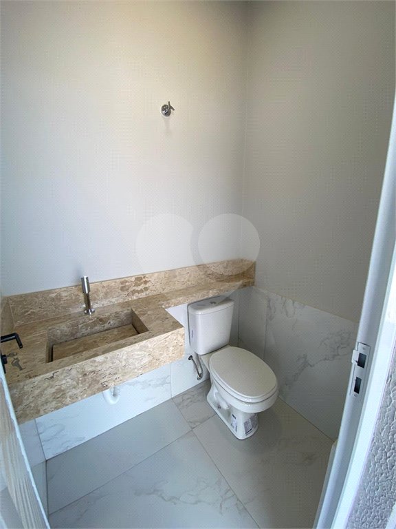 Casa Térrea à venda com 3 quartos, sendo 1 suíte, em Ponte Nova, Várzea Grande, MT