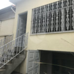 Casa à venda com 4 quartos, sendo 1 suíte, em Santana, São Paulo, SP