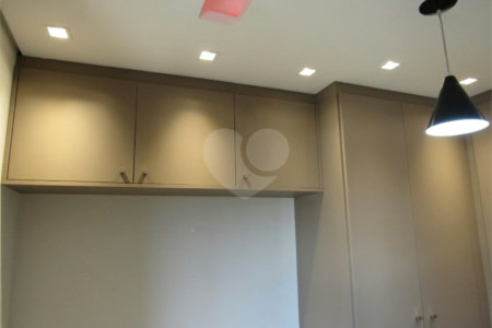 Apartamento à venda com 2 quartos, sendo 1 suíte, em Barra Funda, São Paulo, SP