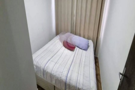 Casa à venda com 3 quartos, sendo 1 suíte, em Vila Carrão, São Paulo, SP