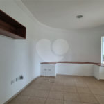 Casa à venda ou para alugar com 3 suítes no condomínio Residencial Villa dos Inglezes, Sorocaba - SP