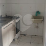 Apartamento à venda com 1 quarto em Liberdade, São Paulo, SP