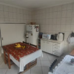 Sobrado à venda com 2 quartos em Parque Residencial da Lapa, São Paulo, SP