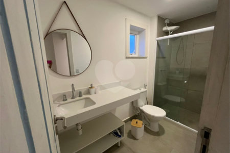 Casa à venda com 1 suíte em Manguinhos, Armação dos Búzios, RJ