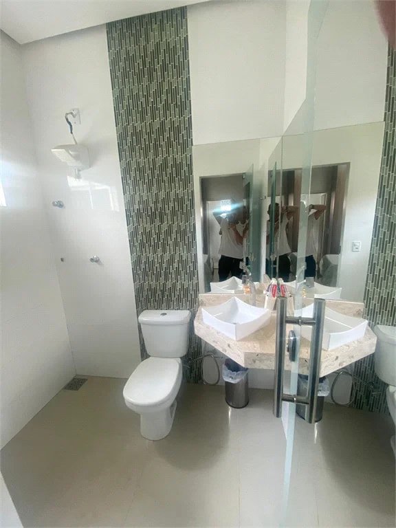 Casa à venda com 4 suítes em Loteamento Jardim Europa, Balsas, MA