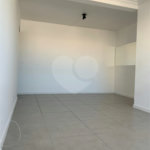 Apartamento à venda com 3 quartos, sendo 1 suíte, em Vila Clementino, São Paulo, SP