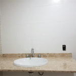 Apartamento à venda com 3 suítes em Conjunto Residencial Morumbi, São Paulo, SP