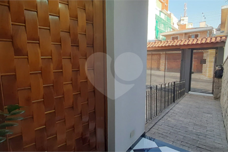 Sobrado à venda com 3 quartos, sendo 1 suíte, em Tremembé, São Paulo, SP