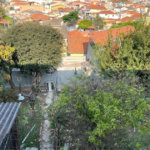 Sobrado à venda com 3 quartos, sendo 1 suíte, em Santana, São Paulo, SP
