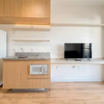 Apartamento para alugar com 1 quarto em Liberdade, São Paulo, SP